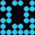 149.18.190.231