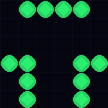 149.18.190.239