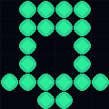 149.18.190.245