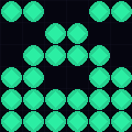 149.18.190.25