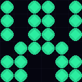 149.18.190.32