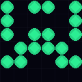 149.18.190.36