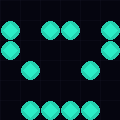 149.18.190.6