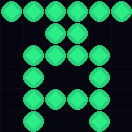 149.18.190.63