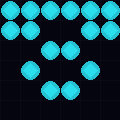 149.18.190.66