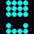 149.18.190.94