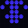149.18.192.0