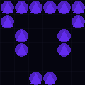149.18.192.1