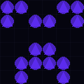 149.18.192.101