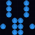 149.18.192.111