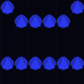 149.18.192.115