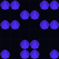149.18.192.117