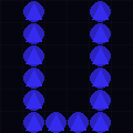 149.18.192.118