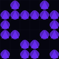 149.18.192.119