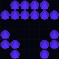 149.18.192.120