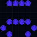 149.18.192.131