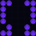 149.18.192.134