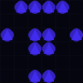 149.18.192.138