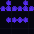 149.18.192.153