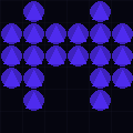 149.18.192.16