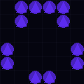 149.18.192.162