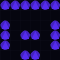 149.18.192.163