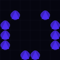 149.18.192.167