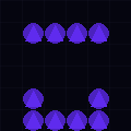 149.18.192.182