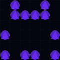 149.18.192.20