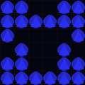 149.18.192.207