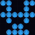 149.18.192.209