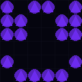 149.18.192.212