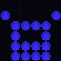 149.18.192.213