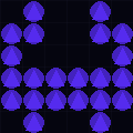 149.18.192.215