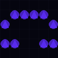149.18.192.225
