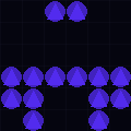 149.18.192.227