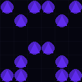 149.18.192.23