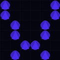 149.18.192.230