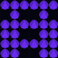 149.18.192.24