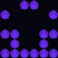149.18.192.29