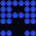 149.18.192.30