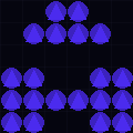 149.18.192.31