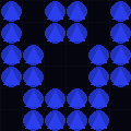 149.18.192.32