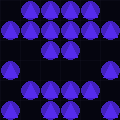 149.18.192.33