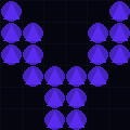 149.18.192.39