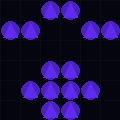 149.18.192.45