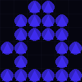149.18.192.50