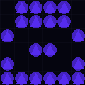 149.18.192.72