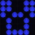 149.18.192.75
