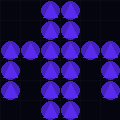 149.18.192.77